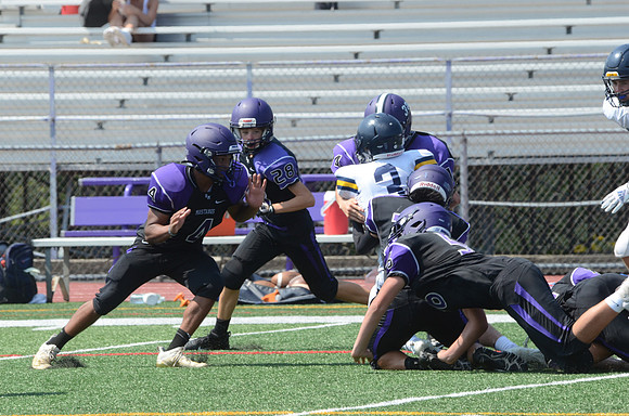 RMHS-2021-JV_0167