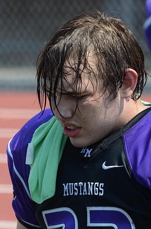 RMHS-2021-JV_0166