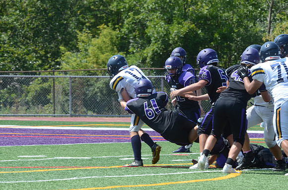 RMHS-2021-JV_0169