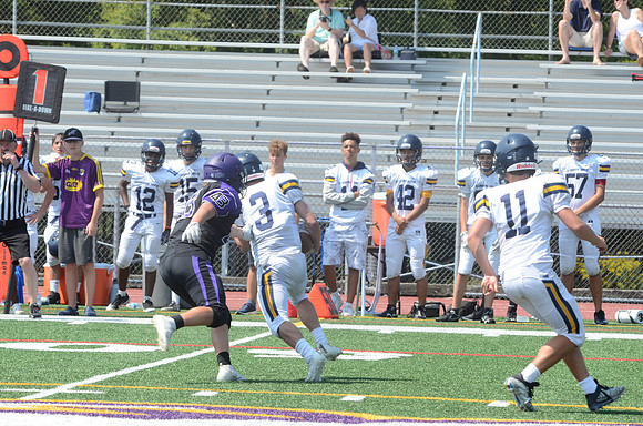 RMHS-2021-JV_0168