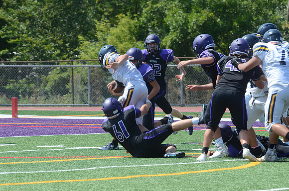 RMHS-2021-JV_0170