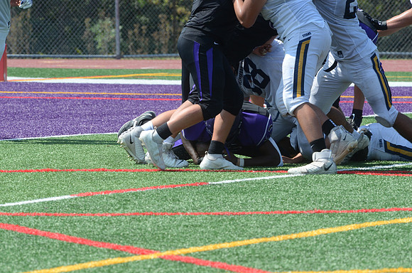 RMHS-2021-JV_0172