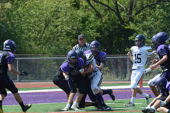 RMHS-2021-JV_0171