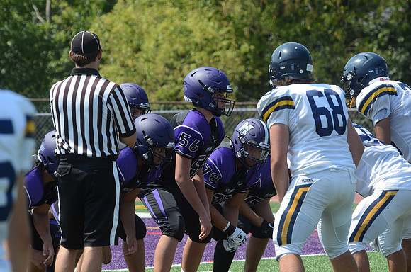 RMHS-2021-JV_0173