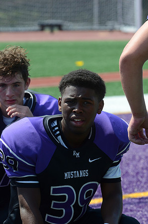 RMHS-2021-JV_0174