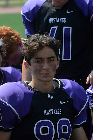 RMHS-2021-JV_0175