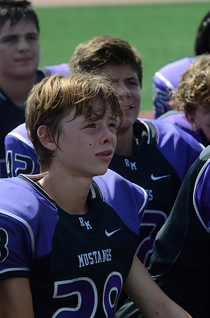 RMHS-2021-JV_0176