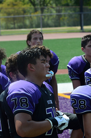 RMHS-2021-JV_0177