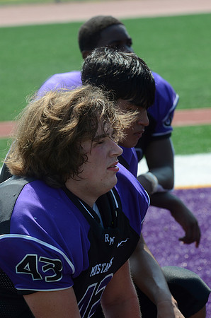 RMHS-2021-JV_0178