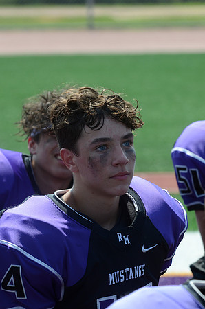RMHS-2021-JV_0179