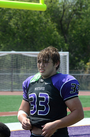 RMHS-2021-JV_0180