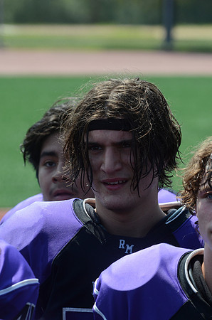 RMHS-2021-JV_0181