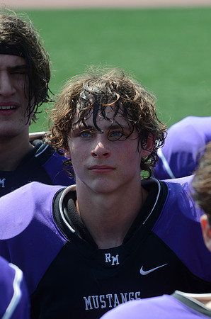 RMHS-2021-JV_0182