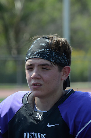 RMHS-2021-JV_0183