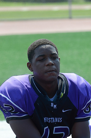 RMHS-2021-JV_0184