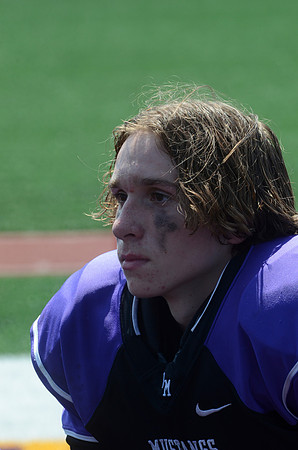 RMHS-2021-JV_0186