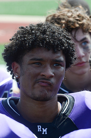 RMHS-2021-JV_0187