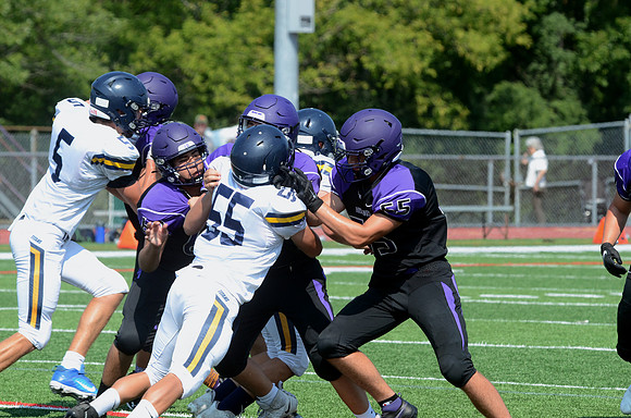 RMHS-2021-JV_0039