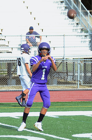 FB-Freshman-2018_005
