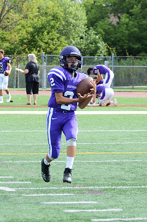 FB-Freshman-2018_004