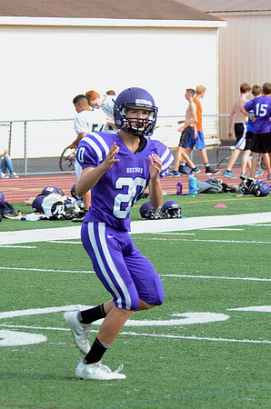 FB-Freshman-2018_002