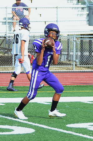 FB-Freshman-2018_006