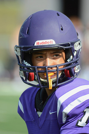 FB-Freshman-2018_007