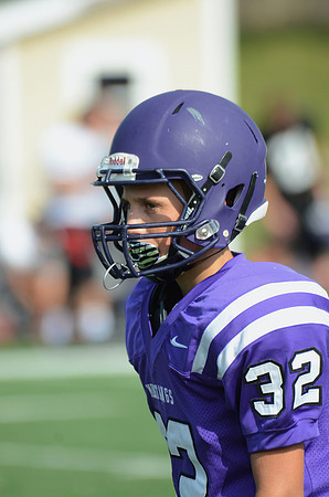 FB-Freshman-2018_008