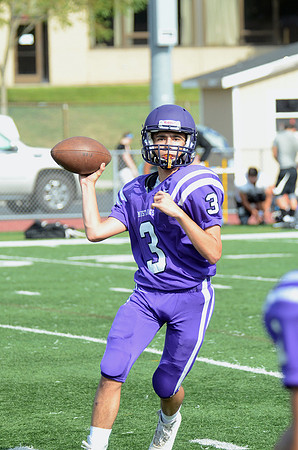 FB-Freshman-2018_009