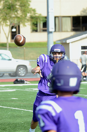 FB-Freshman-2018_010