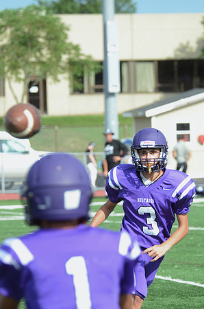 FB-Freshman-2018_011