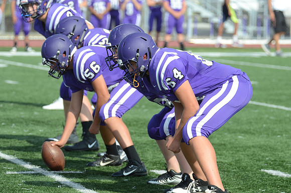 FB-Freshman-2018_015