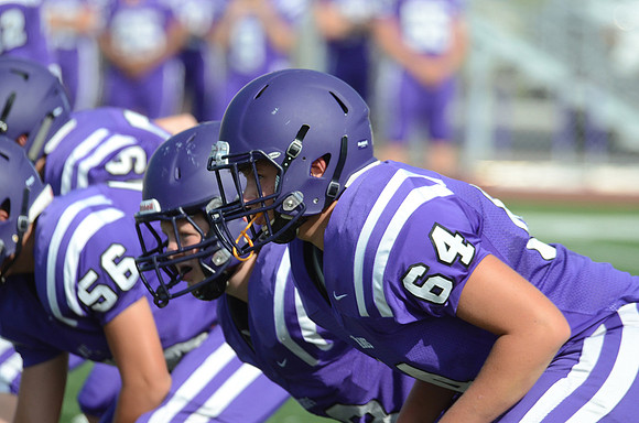 FB-Freshman-2018_016