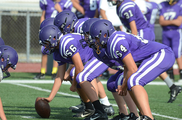 FB-Freshman-2018_017