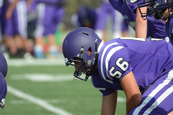 FB-Freshman-2018_019