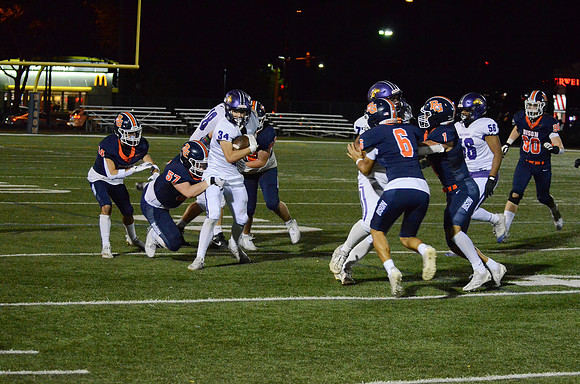 RMHS-2024-Varsity_1482