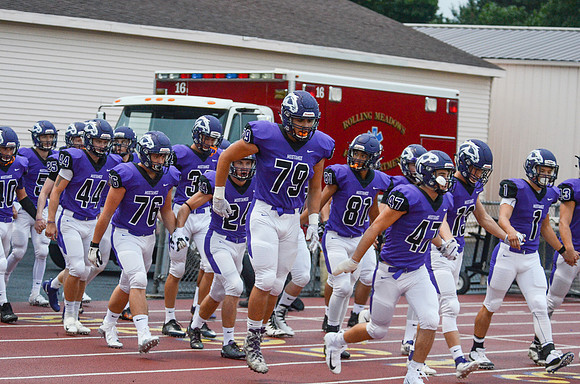 RMHS-Varsity-2018_0004