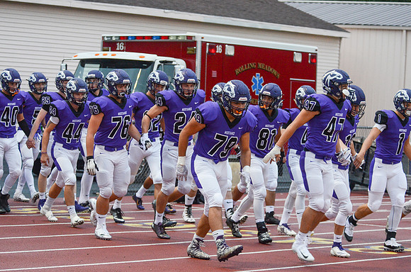 RMHS-Varsity-2018_0005