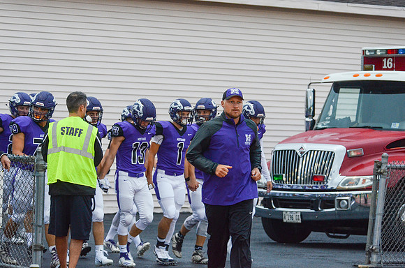 RMHS-Varsity-2018_0001