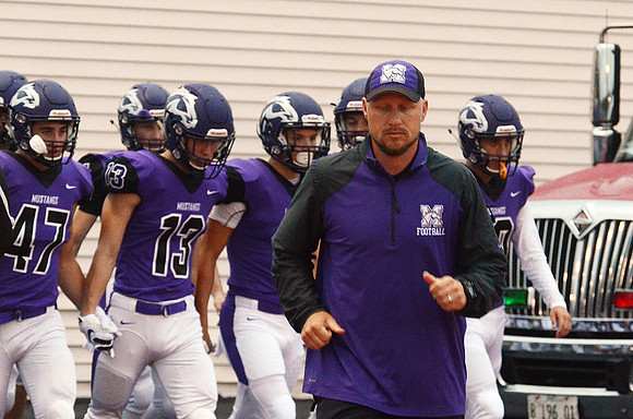 RMHS-Varsity-2018_0002