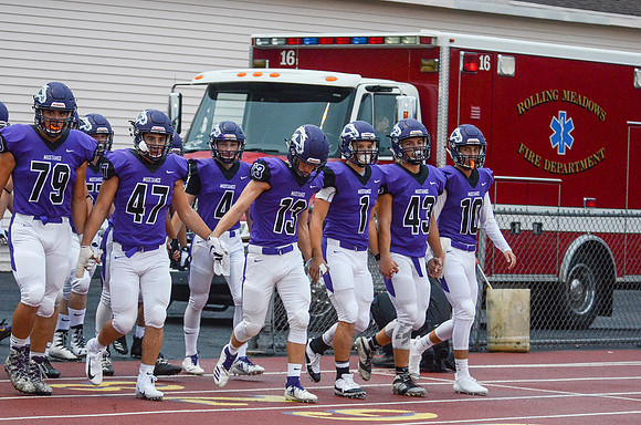 RMHS-Varsity-2018_0003