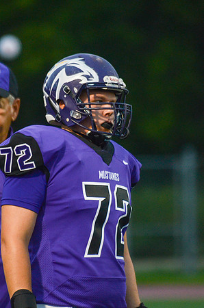 RMHS-Varsity-2018_0007