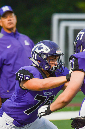 RMHS-Varsity-2018_0009