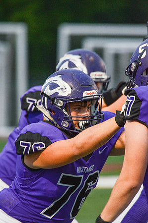 RMHS-Varsity-2018_0010