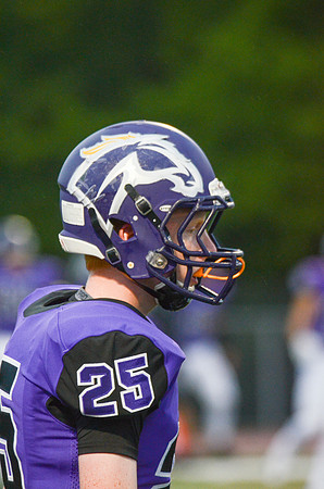 RMHS-Varsity-2018_0011