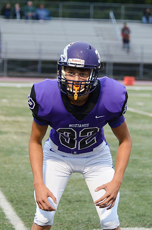 RMHS-Varsity-2018_0013