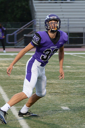 RMHS-Varsity-2018_0014