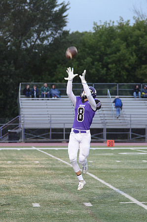 RMHS-Varsity-2018_0015