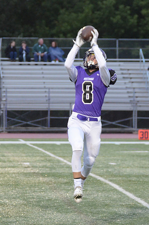 RMHS-Varsity-2018_0016