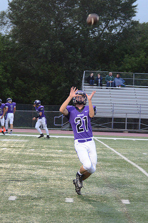 RMHS-Varsity-2018_0017